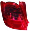 FIAT 51735221 Combination Rearlight